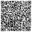 QR code with Sunrise Fabricating Inc contacts