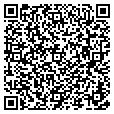 QR code with AMF contacts