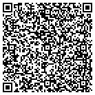 QR code with Ontario Neurology Assoc contacts