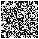 QR code with Great Lakes MDF contacts