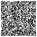 QR code with Newmarket Sales contacts