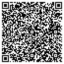 QR code with All Hour Oven & Range Repair contacts