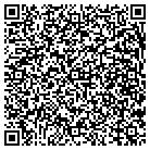 QR code with Kimlin Construction contacts