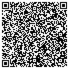 QR code with Carlo's Electronics Repairs contacts