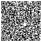 QR code with Park Personnel Service contacts