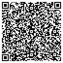 QR code with Gateway Communications contacts