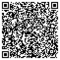 QR code with Fancy Window & Door contacts