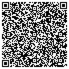 QR code with Delfino Insulation Co Inc contacts