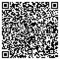 QR code with Source Technical Inc contacts