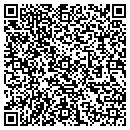 QR code with Mid Island Electrical Sales contacts