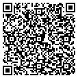QR code with Radio Shack contacts