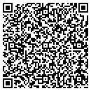 QR code with Hansen Connie contacts