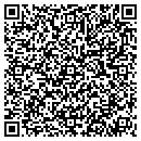 QR code with Knightons Auto Services Inc contacts