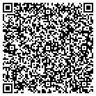 QR code with Ruth Friedman-Simri DDS contacts