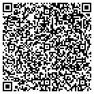 QR code with East Fishkill Dog Control Ofcr contacts