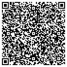 QR code with Computers For Marketing Corp contacts