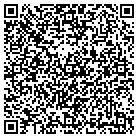 QR code with Digirolamo Landscaping contacts