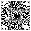 QR code with Ina Schell Inc contacts