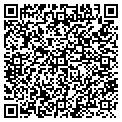 QR code with Community Tavern contacts