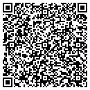 QR code with Uncle Mina contacts