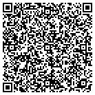 QR code with Shepherd's Heart Christian contacts