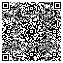 QR code with Razor Reamer Sewer Service contacts