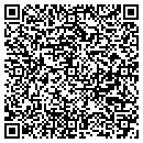 QR code with Pilates Connection contacts