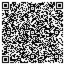 QR code with SMR Electronics Inc contacts