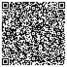QR code with Douglas Electical Contr Crp contacts