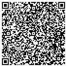 QR code with Bloomfield Auto Sales contacts