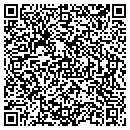 QR code with Rabwah Pizza House contacts