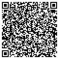 QR code with Plaza Plowing contacts