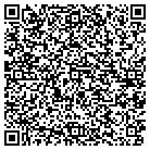 QR code with Emmanuel Onuaguluchi contacts