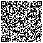 QR code with Cattaraugus Guidepost Center contacts