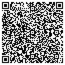QR code with Flooring USA contacts