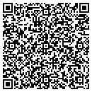 QR code with Morris Sobel DDS contacts