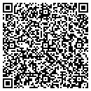 QR code with Steven Elterman DDS contacts