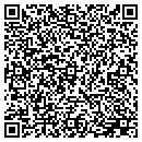 QR code with Alana Stevenson contacts