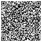 QR code with Robert Mc Donagh Floor Design contacts