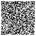 QR code with Office & More contacts