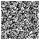QR code with James Preller Freelance Writer contacts