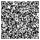 QR code with Capasso Frank J & Son Carting contacts
