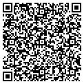 QR code with Sheer Mystique contacts