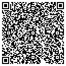 QR code with Outlook Lodge contacts