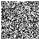QR code with Rimi Import & Export contacts