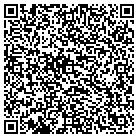 QR code with Flexible Business Systems contacts