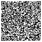 QR code with Assembly Of God Abundant Life contacts