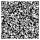 QR code with Dial Discount Corp contacts
