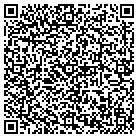 QR code with New England Life Insurance Co contacts
