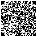 QR code with Stuart L Loeb MD contacts